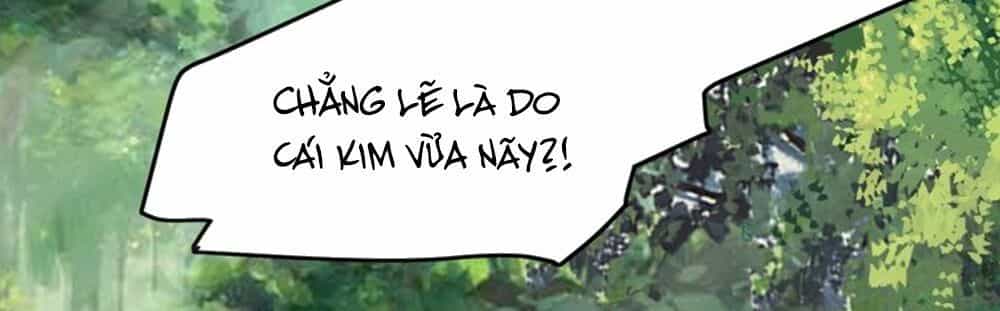Khóa Chặt Đôi Môi - Chương 46 - ảnh 19
