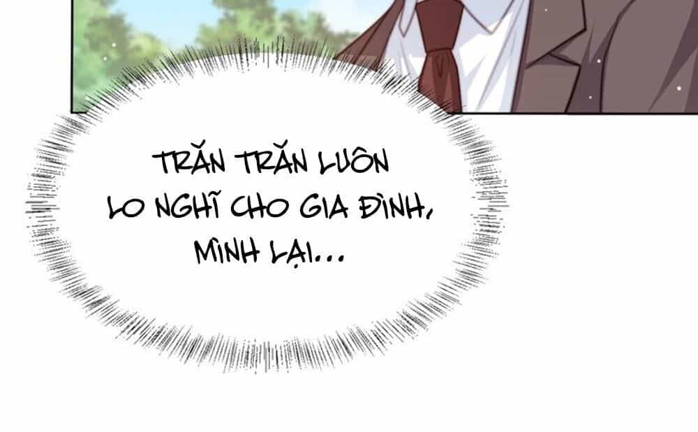 Khóa Chặt Đôi Môi - Chương 59 - ảnh 18