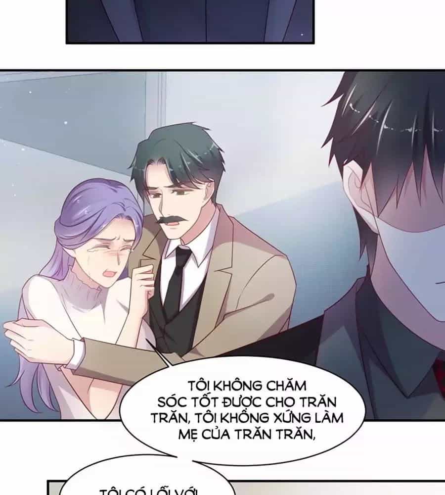 Khóa Chặt Đôi Môi - Chương 91 - ảnh 80