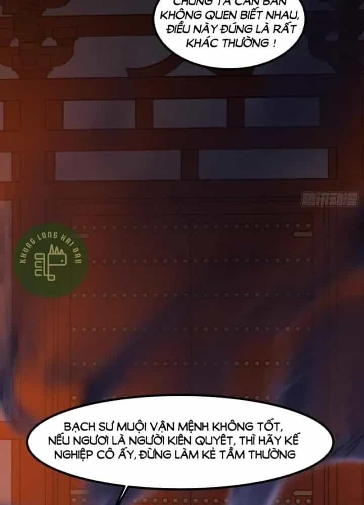 Khoa Học Tu Tiên, Đạo Pháp Đăng Thiên - Chương 28 - ảnh 137