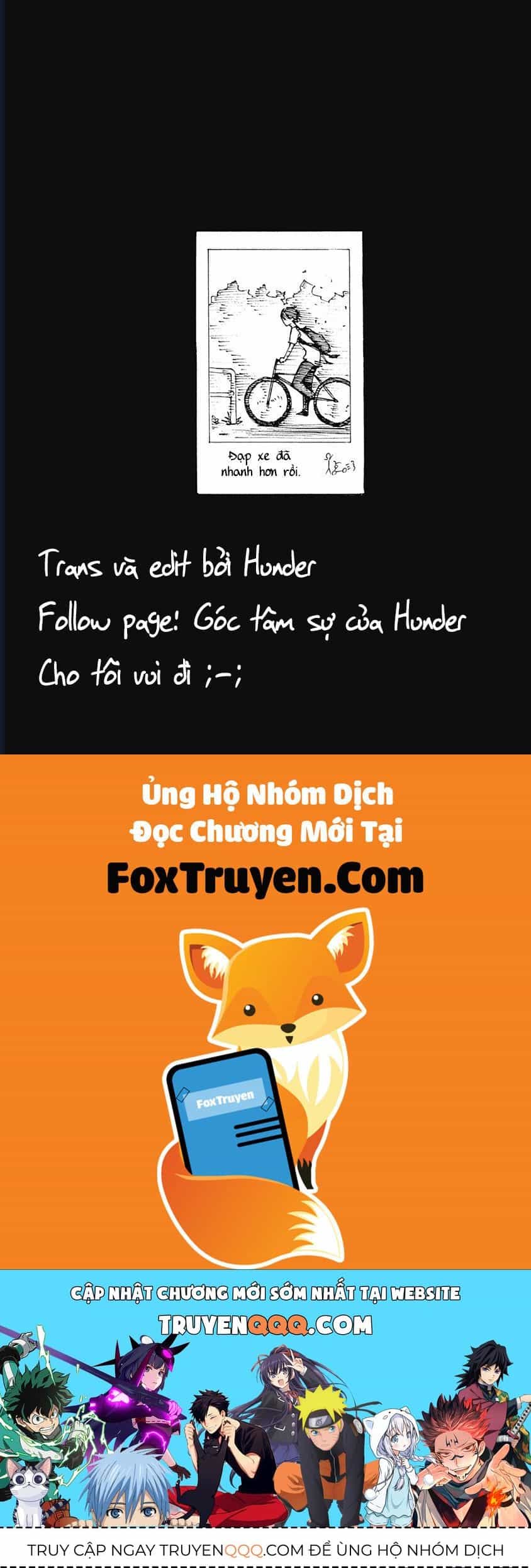Khoảnh Khắc Lựa Chọn - Chương 2 - ảnh 63