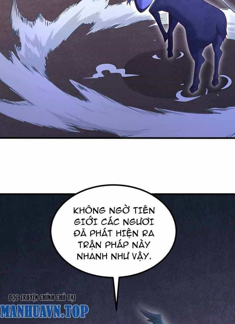 Khởi Đầu Có Kiếm Vực, Ta Sẽ Trở Thành Kiếm Thần - Chương 100 - ảnh 10
