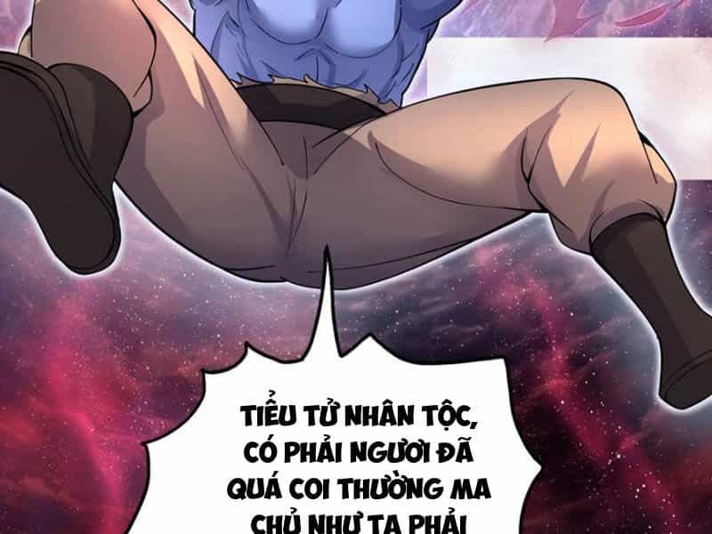 Khởi Đầu Có Kiếm Vực, Ta Sẽ Trở Thành Kiếm Thần - Chương 102 - ảnh 10
