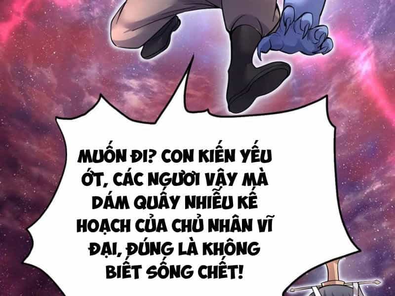 Khởi Đầu Có Kiếm Vực, Ta Sẽ Trở Thành Kiếm Thần - Chương 102 - ảnh 2