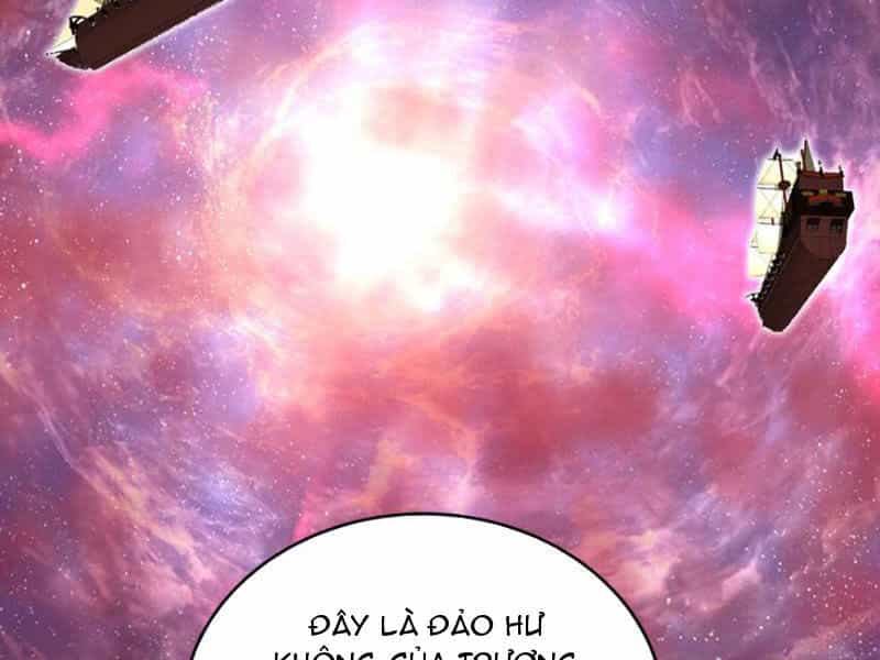 Khởi Đầu Có Kiếm Vực, Ta Sẽ Trở Thành Kiếm Thần - Chương 102 - ảnh 28