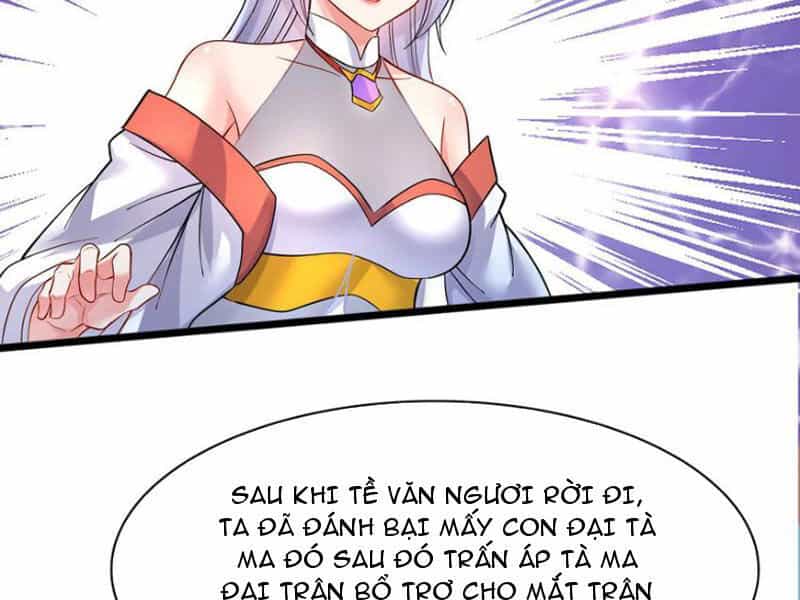 Khởi Đầu Có Kiếm Vực, Ta Sẽ Trở Thành Kiếm Thần - Chương 102 - ảnh 46