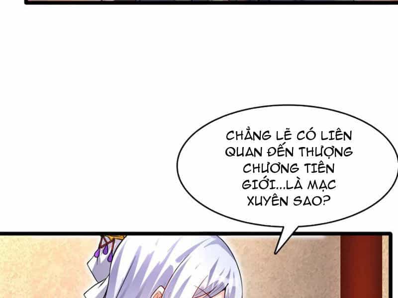 Khởi Đầu Có Kiếm Vực, Ta Sẽ Trở Thành Kiếm Thần - Chương 102 - ảnh 71