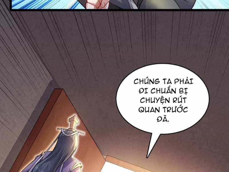 Khởi Đầu Có Kiếm Vực, Ta Sẽ Trở Thành Kiếm Thần - Chương 102 - ảnh 79