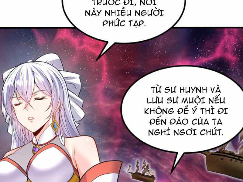 Khởi Đầu Có Kiếm Vực, Ta Sẽ Trở Thành Kiếm Thần - Chương 103 - ảnh 23