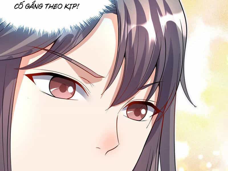 Khởi Đầu Có Kiếm Vực, Ta Sẽ Trở Thành Kiếm Thần - Chương 104 - ảnh 34