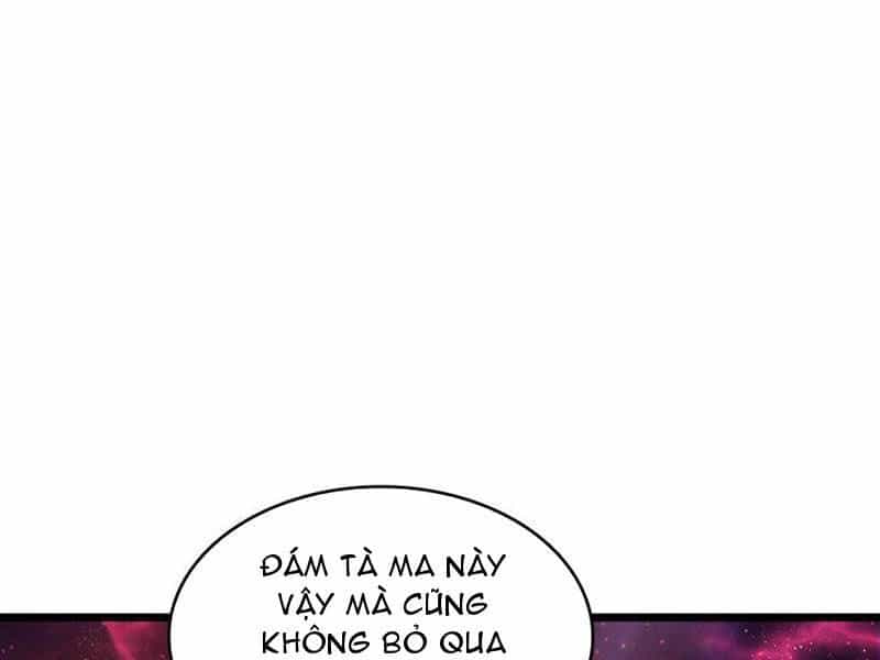Khởi Đầu Có Kiếm Vực, Ta Sẽ Trở Thành Kiếm Thần - Chương 104 - ảnh 53