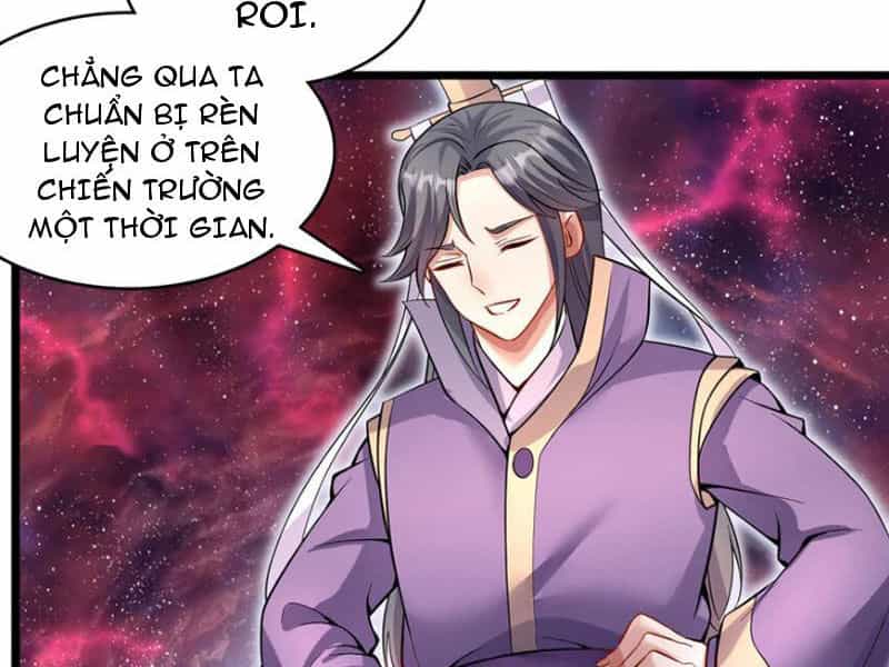Khởi Đầu Có Kiếm Vực, Ta Sẽ Trở Thành Kiếm Thần - Chương 105 - ảnh 12