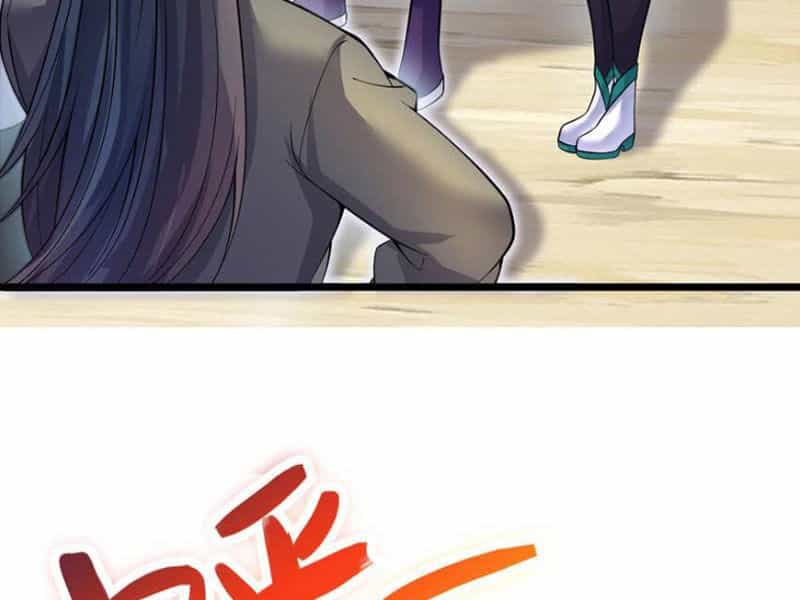 Khởi Đầu Có Kiếm Vực, Ta Sẽ Trở Thành Kiếm Thần - Chương 105 - ảnh 21