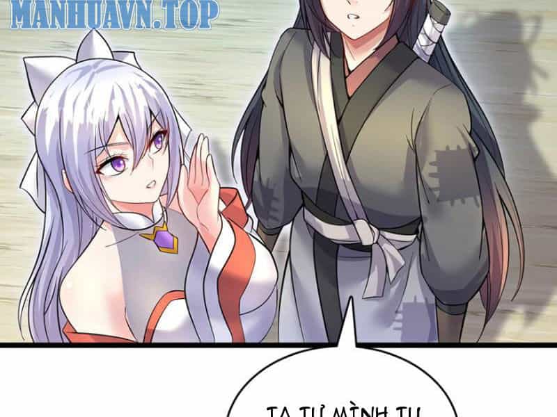 Khởi Đầu Có Kiếm Vực, Ta Sẽ Trở Thành Kiếm Thần - Chương 105 - ảnh 43
