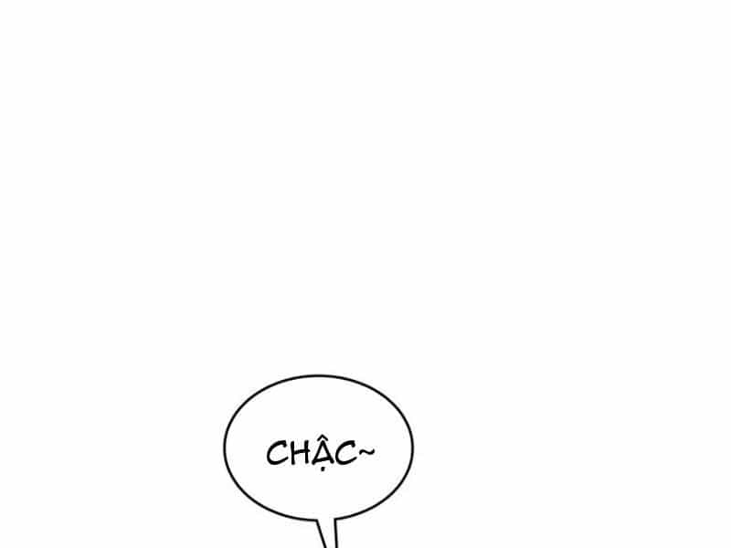 Khởi Đầu Có Kiếm Vực, Ta Sẽ Trở Thành Kiếm Thần - Chương 105 - ảnh 57