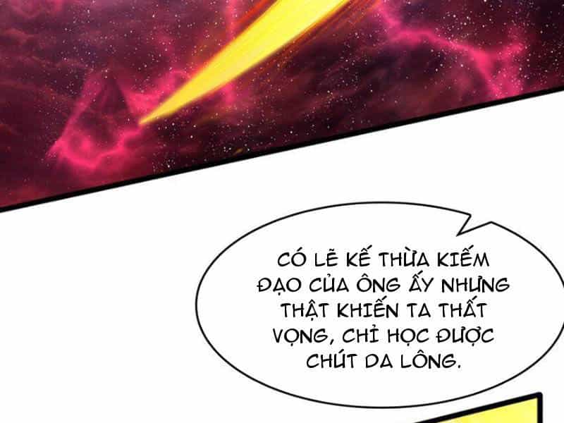 Khởi Đầu Có Kiếm Vực, Ta Sẽ Trở Thành Kiếm Thần - Chương 105 - ảnh 66