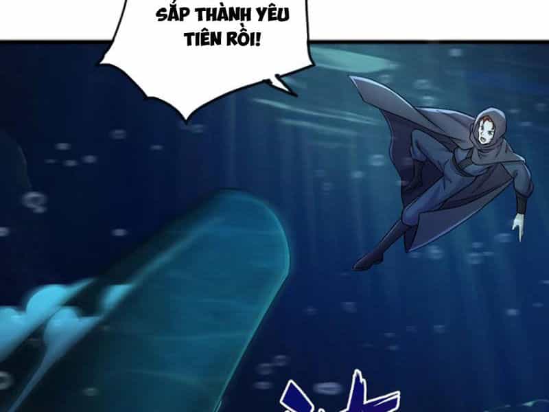 Khởi Đầu Có Kiếm Vực, Ta Sẽ Trở Thành Kiếm Thần - Chương 108 - ảnh 12