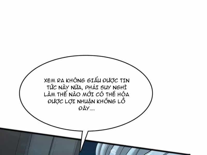 Khởi Đầu Có Kiếm Vực, Ta Sẽ Trở Thành Kiếm Thần - Chương 108 - ảnh 35