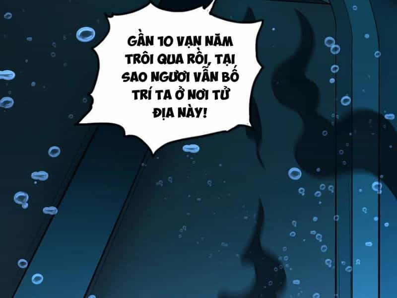Khởi Đầu Có Kiếm Vực, Ta Sẽ Trở Thành Kiếm Thần - Chương 108 - ảnh 67