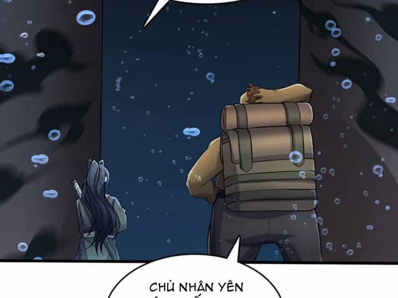 Khởi Đầu Có Kiếm Vực, Ta Sẽ Trở Thành Kiếm Thần - Chương 108 - ảnh 71