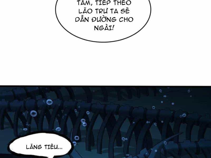 Khởi Đầu Có Kiếm Vực, Ta Sẽ Trở Thành Kiếm Thần - Chương 108 - ảnh 72