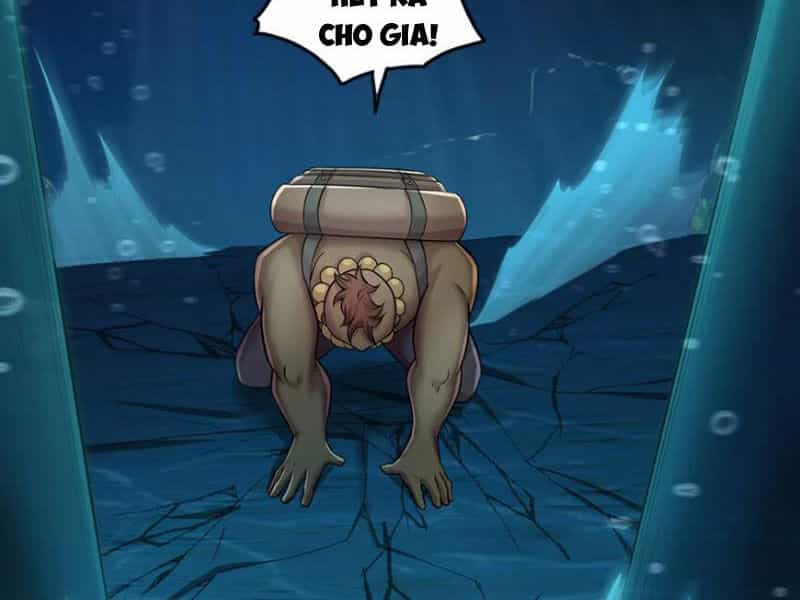 Khởi Đầu Có Kiếm Vực, Ta Sẽ Trở Thành Kiếm Thần - Chương 108 - ảnh 9