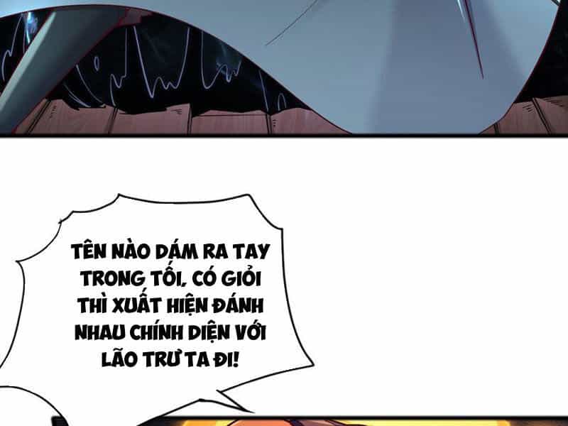Khởi Đầu Có Kiếm Vực, Ta Sẽ Trở Thành Kiếm Thần - Chương 109 - ảnh 16