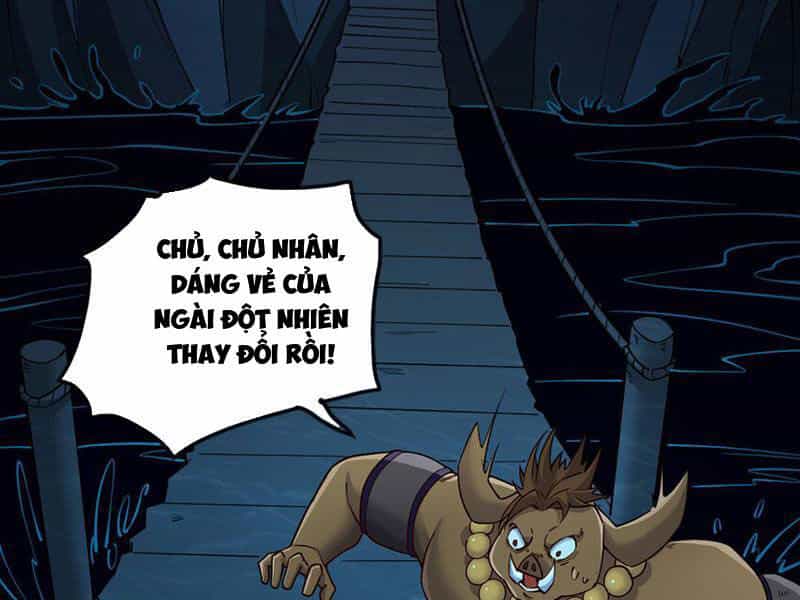 Khởi Đầu Có Kiếm Vực, Ta Sẽ Trở Thành Kiếm Thần - Chương 109 - ảnh 25