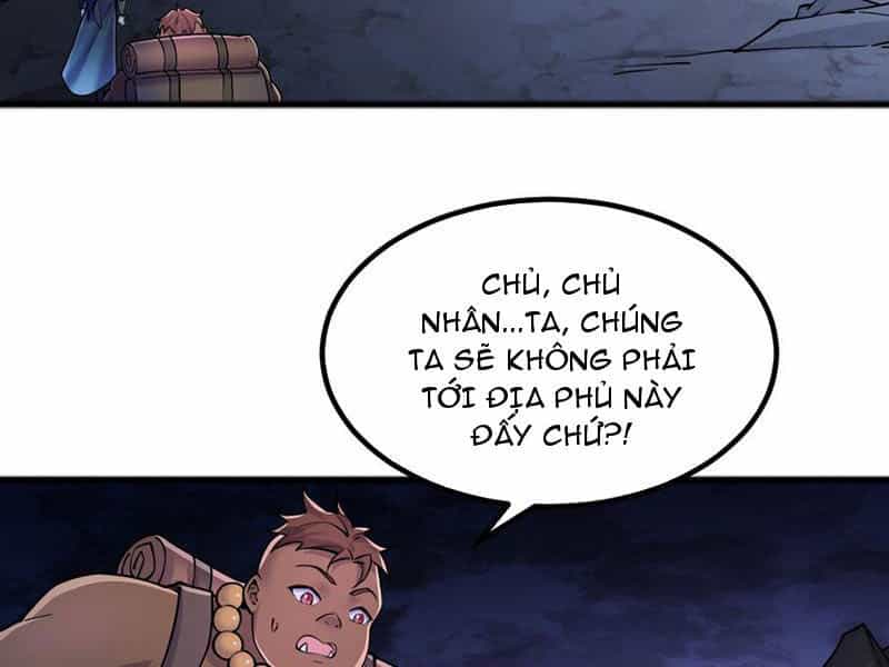 Khởi Đầu Có Kiếm Vực, Ta Sẽ Trở Thành Kiếm Thần - Chương 109 - ảnh 4