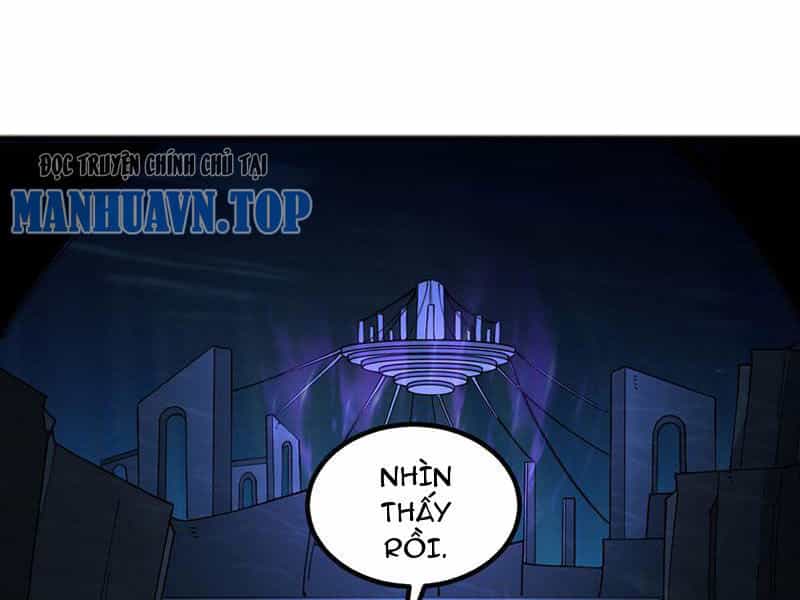 Khởi Đầu Có Kiếm Vực, Ta Sẽ Trở Thành Kiếm Thần - Chương 109 - ảnh 42