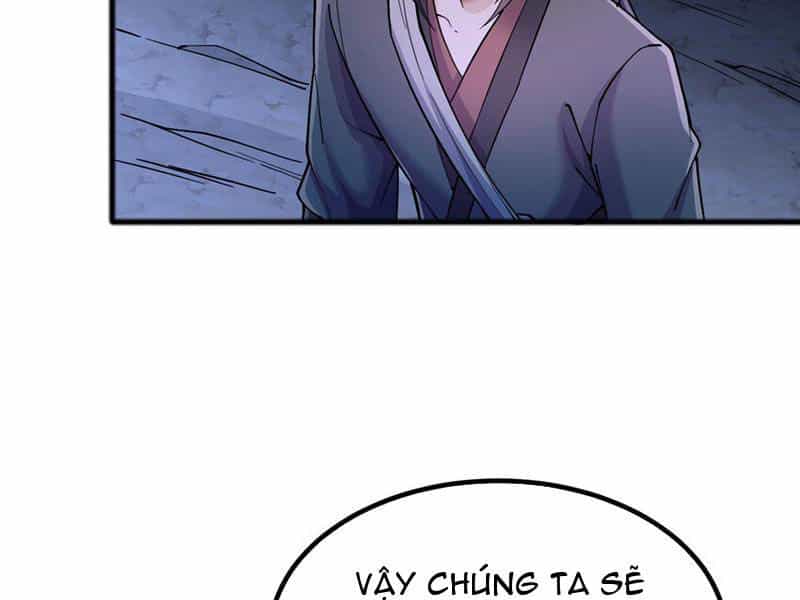 Khởi Đầu Có Kiếm Vực, Ta Sẽ Trở Thành Kiếm Thần - Chương 109 - ảnh 7