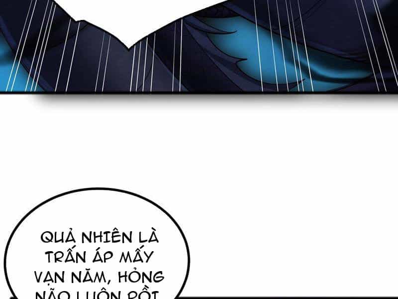 Khởi Đầu Có Kiếm Vực, Ta Sẽ Trở Thành Kiếm Thần - Chương 109 - ảnh 78