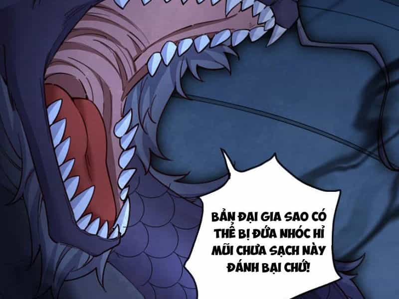 Khởi Đầu Có Kiếm Vực, Ta Sẽ Trở Thành Kiếm Thần - Chương 110 - ảnh 10