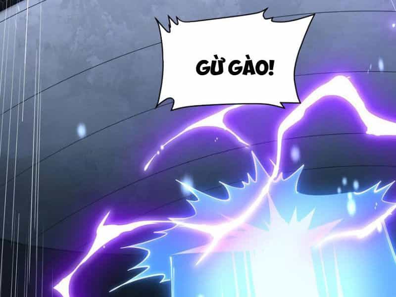 Khởi Đầu Có Kiếm Vực, Ta Sẽ Trở Thành Kiếm Thần - Chương 110 - ảnh 14
