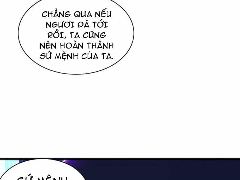 Khởi Đầu Có Kiếm Vực, Ta Sẽ Trở Thành Kiếm Thần - Chương 110 - ảnh 18
