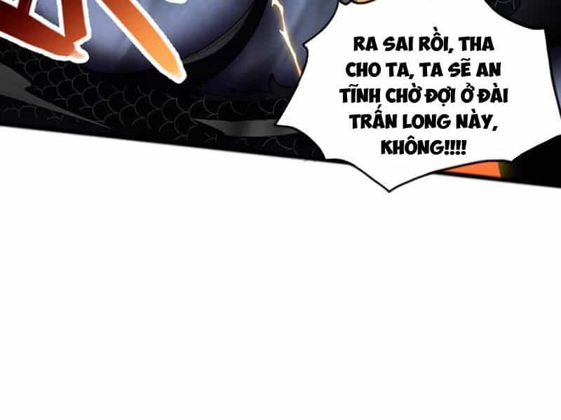 Khởi Đầu Có Kiếm Vực, Ta Sẽ Trở Thành Kiếm Thần - Chương 110 - ảnh 25