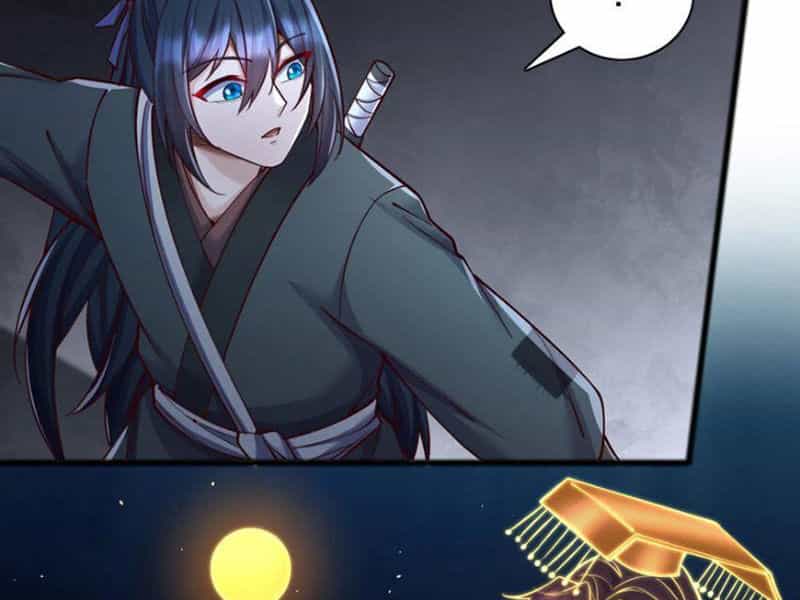 Khởi Đầu Có Kiếm Vực, Ta Sẽ Trở Thành Kiếm Thần - Chương 110 - ảnh 39