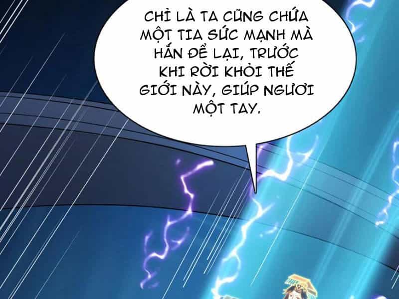 Khởi Đầu Có Kiếm Vực, Ta Sẽ Trở Thành Kiếm Thần - Chương 110 - ảnh 50