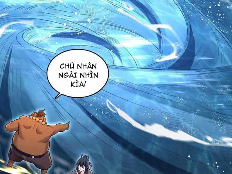 Khởi Đầu Có Kiếm Vực, Ta Sẽ Trở Thành Kiếm Thần - Chương 111 - ảnh 2