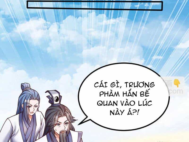 Khởi Đầu Có Kiếm Vực, Ta Sẽ Trở Thành Kiếm Thần - Chương 112 - ảnh 13