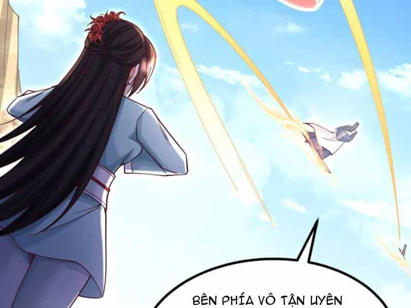 Khởi Đầu Có Kiếm Vực, Ta Sẽ Trở Thành Kiếm Thần - Chương 112 - ảnh 28