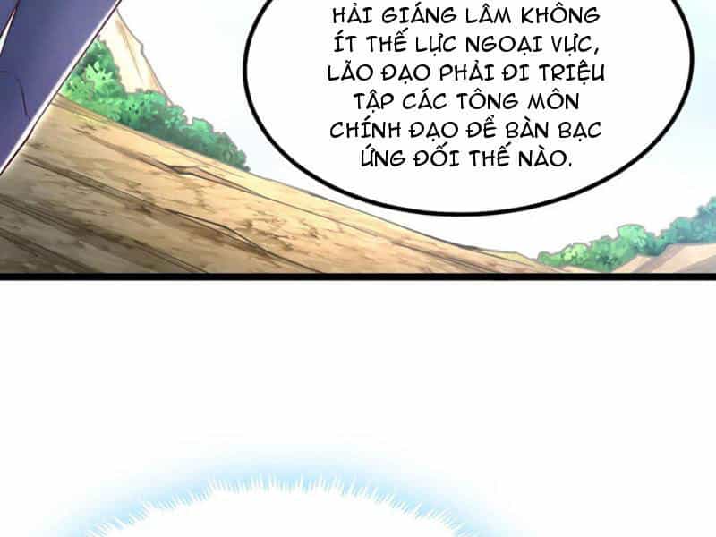 Khởi Đầu Có Kiếm Vực, Ta Sẽ Trở Thành Kiếm Thần - Chương 112 - ảnh 29