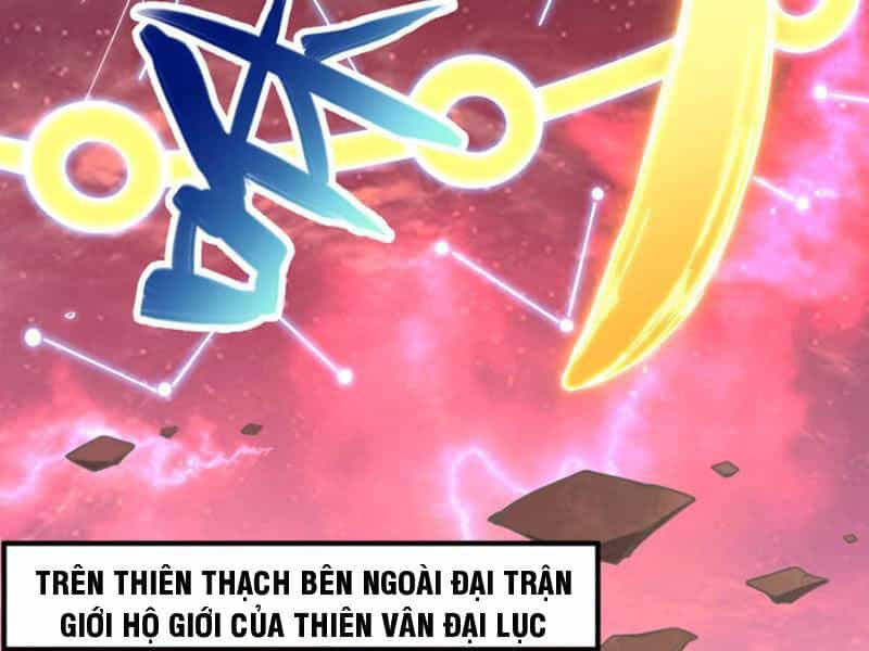 Khởi Đầu Có Kiếm Vực, Ta Sẽ Trở Thành Kiếm Thần - Chương 112 - ảnh 37