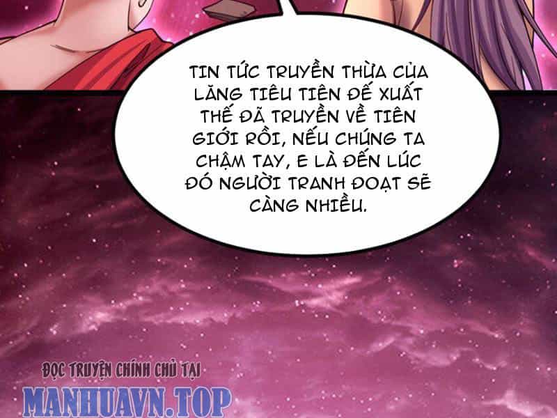 Khởi Đầu Có Kiếm Vực, Ta Sẽ Trở Thành Kiếm Thần - Chương 112 - ảnh 47