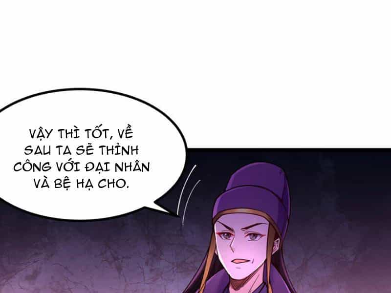 Khởi Đầu Có Kiếm Vực, Ta Sẽ Trở Thành Kiếm Thần - Chương 112 - ảnh 63