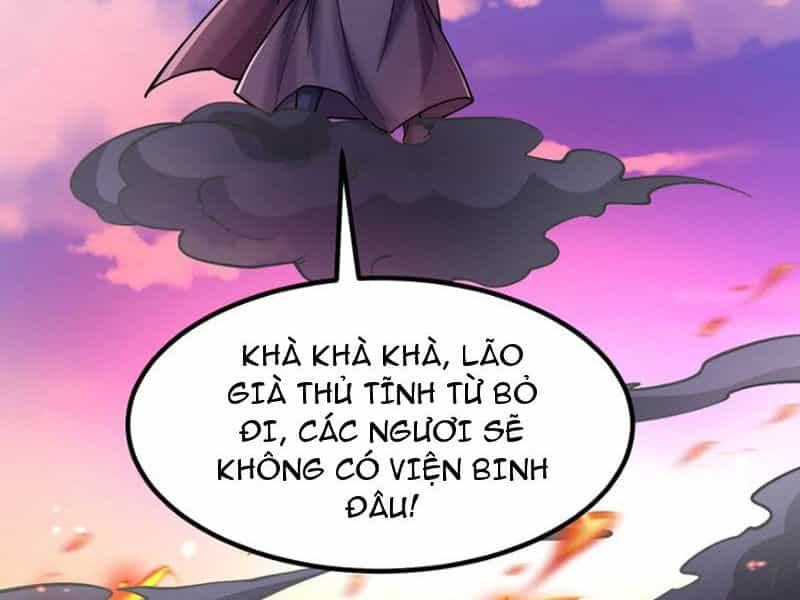 Khởi Đầu Có Kiếm Vực, Ta Sẽ Trở Thành Kiếm Thần - Chương 113 - ảnh 34