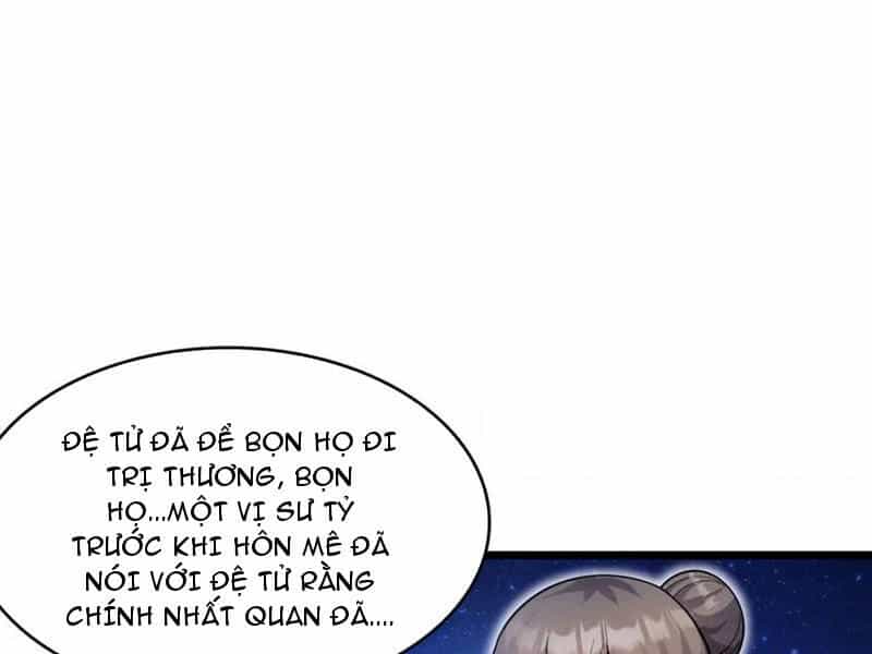 Khởi Đầu Có Kiếm Vực, Ta Sẽ Trở Thành Kiếm Thần - Chương 114 - ảnh 16