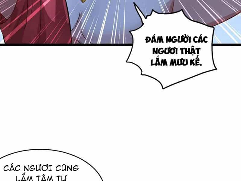 Khởi Đầu Có Kiếm Vực, Ta Sẽ Trở Thành Kiếm Thần - Chương 114 - ảnh 50
