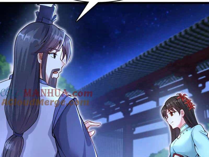Khởi Đầu Có Kiếm Vực, Ta Sẽ Trở Thành Kiếm Thần - Chương 114 - ảnh 63