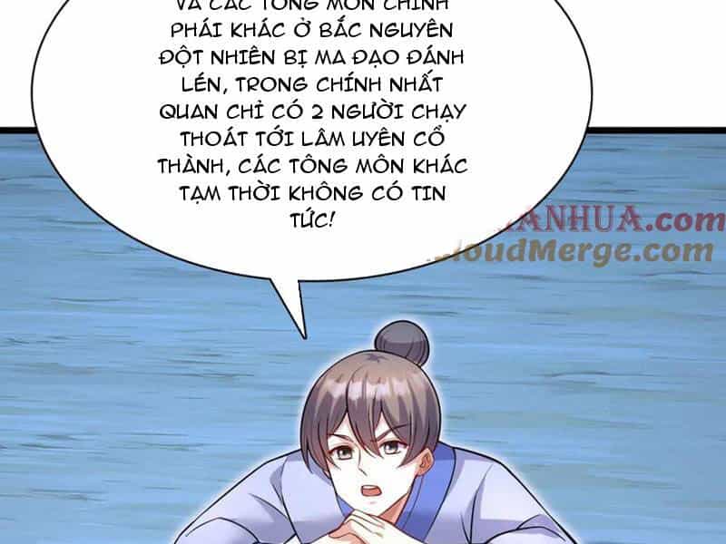Khởi Đầu Có Kiếm Vực, Ta Sẽ Trở Thành Kiếm Thần - Chương 114 - ảnh 9